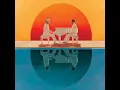 Summer Is Almost Over (Yuksek Remix) - Polo & Pan & Yuksek