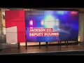 GBI offer update after Jackson County deputy injured in shooting