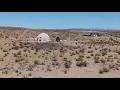 Home for sale at 32656 Hinkley Road Barstow CA 92311