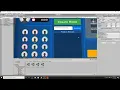 Multiplayer Blackjack Built-in Server Installation