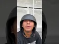 Download Lagu Helm ku memang bogo tapi motorku bikin kamu melongo meledakkk 🗿🗿🗿#h2#viral#ikut trend#