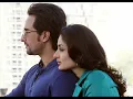 AGENT VINOD' s Song   Raabta Kehte Hain Khuda Ne Reprise   By Shreya Ghoshal  Arijit    YouTube
