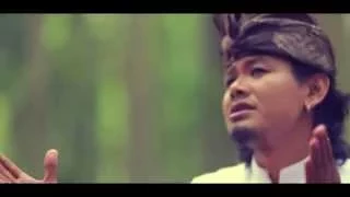 seribu bidadari ary kencana official wedding videoclip gede u0026 ayu 