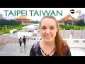 Download Lagu 5 Days In Taipei (Taiwan Travel Vlog \u0026 Cost Breakdown)
