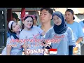 Download Lagu DANGTUT KOPLO TERBARU VERSI SOANATA INDONESIA/LIVE DI DESA PENARUKAN/BARENG VOCALIS SI CANTIK MUNGIL