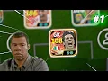How Good Actually Is 108 BigTime Gianluigi Buffon