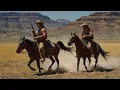 Download Lagu The Invaders (1975) – The Cowboys’ Bloody Showdown Against the Invaders | Western Movie