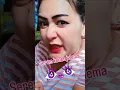 Download Lagu Ngomong bahasa Sunda lucu bikin ngakak 