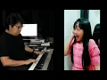 Download Lagu Janji untuk mimpi - Lyodra ( janji untuk mimpi challenge)