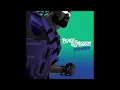 MAJOR LAZER & MOTI Feat. Ty Dolla $ign, Wizkid And Kranium - Boom