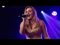 Original Song- Bare your soul