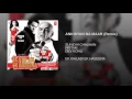 ANKHIYAN NA MAAR (REMIX)