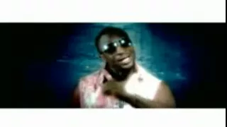dare art alade featuring ikechukwu and dekunle fuji fuji music video 