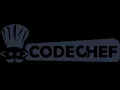CodeChef TURBO SORT TSORT Solution CodeChef Beginner Solutions