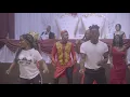 Koffi Olomide | LE LIVE - Danse "Papa Mobimba Remix" Rockford Illinois