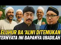 Download Lagu Kyai Imad Tamat ⁉️ Leluhur Ba 'Alwi ditemukan