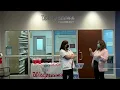 Crusader Community Health celebrates Rockford s new West State clinic