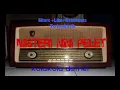 Download Lagu Sandiwara Radio Misterinya Nini Pelet Episode 1 Seri 5 Purnama Berdarah Bagian 1
