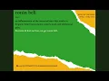 Download Lagu ronin beli | Jamaican Word of the Week @carilingjm