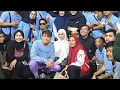 Download Lagu BUBARAN DA 7 MALAM INI