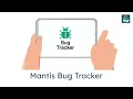 5 Best Open Source Bug Tracking Software for Free