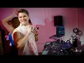 CLUBPOP VOL. 1 // Adamusic DJ Set (Britney Spears, Lady Gaga, Charli xcx, Beyoncé, Doja Cat, Kesha)
