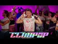 Download Lagu CLUBPOP // Adamusic DJ Set (Britney Spears, Lady Gaga, Charli xcx, Beyoncé, Doja Cat, Kesha...)