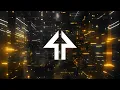 Download Lagu Gabry Ponte - Gangsta (Official Visualizer)
