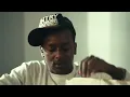 JOURDIN PAULINE & Buddy - CONCENTR888 (Official Music Video)