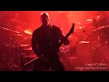 Wolfheart - Aeon of Cold (Live in Helsinki, Finland, 26.04.2018) FULL HD