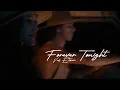 Download Lagu Ved Etwar - Forever Tonight (Official Music Video)