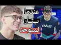 Download Lagu قصة ثأر مايكل موسوميتشي ومرضه الذي حوله لأسطورة حية  يستحيل هزيمته