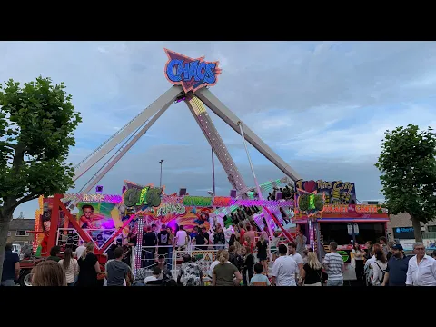 YouTube video thumbnail