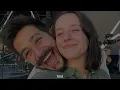 Camilo, Evaluna Montaner - La Medalla (Letra)