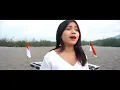 Lagu Nasional - Tanah Air ( cover ) - EDM x Gamelan by Alffy Rev ft Brisia jodie & Gasita Karawitan