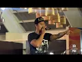 Prinsesa - 6cyclemind LIVE in Buglasan Festival 2025 | Dumaguete City, Negros Oriental 10/18/2025