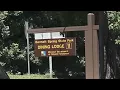FIRST ALERT WEATHER Missouri State Parks ready for flooding severe weather