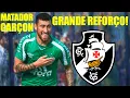 Download Lagu PAULINHO MOCELIN - LANCES, GOLS E ASSISTÊNCIAS– POSSÍVEL NOVO REFORÇO DO VASCO! ATACANTE DE FORÇA!