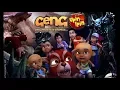 Download Lagu Upin dan Ipin terbaik The Movie Geng Pengembaraan Bermula terbaru 2019