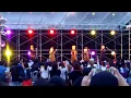 氣志團 喧嘩上等 アコースティック