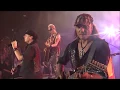 Download Lagu Scorpions - Send Me An Angel