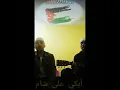 Download Lagu Abki ala syam