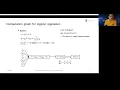 Computation graph part 2