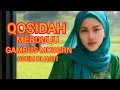 QOSIDAH MERDU 🎶 GAMBUS MODERN BIKIN ADEM DIHATI ❤️