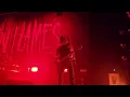 Download Lagu In FLames \