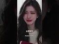 她以为自己嫁给了爱情，怀孕后才发现五年婚姻竟是一场骗局！她毅然离开，重拾科研事业，更有权势大佬默默守护！[MULTI SUB | FULL] #MiniDrama #精彩大陆短剧