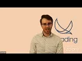 Modern Mental Health Series What is Spravato