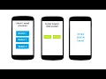 Linear Layout Tutorial for Beginners Android Studio