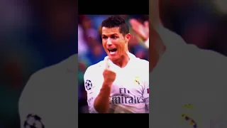 وكلها في عيني صيني كريستيانو رونالدو اكسبلور 