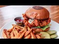 5 Houston restaurants ranked in Yelp s top 100 places to eat list